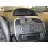 Brodit ProClip f�r Renault Kangoo, ab Bj. 06/2013 bis 05/2021, Abbildung 4