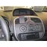 Brodit ProClip f�r Renault Kangoo, ab Bj. 06/2013 bis 05/2021