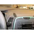 Brodit ProClip f�r Renault Captur, ab Bj. 2013 bis 2017, Abbildung 1