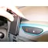 Brodit ProClip f�r Renault Captur, ab Bj. 2013 bis 2017, Abbildung 2