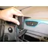 Brodit ProClip f�r Renault Captur, ab Bj. 2013 bis 2017, Abbildung 3