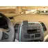 Brodit ProClip f�r Renault Captur, ab Bj. 2013 bis 2017, Abbildung 4