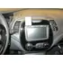 Brodit ProClip f�r Renault Captur, ab Bj. 2013 bis 2017, Abbildung 5