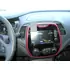 Brodit ProClip f�r Renault Captur, ab Bj. 2013 bis 2017, Abbildung 6