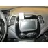 Brodit ProClip f�r Renault Captur, ab Bj. 2013 bis 2017, Abbildung 7