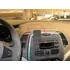 Brodit ProClip f�r Renault Captur, ab Bj. 2013 bis 2017