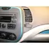 Brodit ProClip f�r Renault Captur, ab Bj. 2013 bis 2017 (nicht bei Multimediasystem R-LINK), Abbildung 1