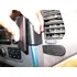 Brodit ProClip f�r Renault Captur, ab Bj. 2013 bis 2017 (nicht bei Multimediasystem R-LINK), Abbildung 2