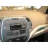 Brodit ProClip f�r Renault Captur, ab Bj. 2013 bis 2017 (nicht bei Multimediasystem R-LINK), Abbildung 4