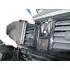 Brodit ProClip f�r Nissan Micra, ab Bj. 2014 bis 2017, Abbildung 2