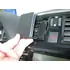 Brodit ProClip f�r Nissan Micra, ab Bj. 2014 bis 2017, Abbildung 3