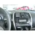 Brodit ProClip f�r Nissan Micra, ab Bj. 2014 bis 2017, Abbildung 4