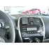 Brodit ProClip f�r Nissan Micra, ab Bj. 2014 bis 2017