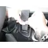 Brodit ProClip f�r KIA Carens IV, ab Bj. 05/2013 bis 2020, Abbildung 2