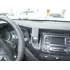 Brodit ProClip f�r KIA Carens IV, ab Bj. 05/2013 bis 2020, Abbildung 4