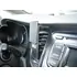 Brodit ProClip f�r KIA Carens IV, ab Bj. 05/2013 bis 2020, Abbildung 5