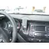 Brodit ProClip f�r KIA Carens IV, ab Bj. 05/2013 bis 2020
