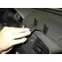 Brodit ProClip f�r Audi Q3 (Typ 8U), ab Bj. 2012 bis 06/2018, Abbildung 1