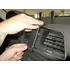 Brodit ProClip f�r Audi Q3 (Typ 8U), ab Bj. 2012 bis 06/2018, Abbildung 2