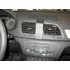 Brodit ProClip f�r Audi Q3 (Typ 8U), ab Bj. 2012 bis 06/2018, Abbildung 4