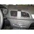 Brodit ProClip f�r Audi Q3 (Typ 8U), ab Bj. 2012 bis 06/2018