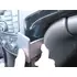 Brodit ProClip f�r Opel Cascada, ab Bj. 2013 bis 2019, Abbildung 1