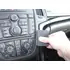 Brodit ProClip f�r Opel Cascada, ab Bj. 2013 bis 2019, Abbildung 3