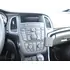 Brodit ProClip f�r Opel Cascada, ab Bj. 2013 bis 2019, Abbildung 4