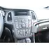 Brodit ProClip f�r Opel Cascada, ab Bj. 2013 bis 2019