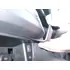 Brodit ProClip f�r Peugeot 308 II, ab Bj. 2014 bis 2021, Abbildung 1