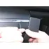 Brodit ProClip f�r Peugeot 308 II, ab Bj. 2014 bis 2021, Abbildung 2