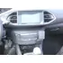 Brodit ProClip f�r Peugeot 308 II, ab Bj. 2014 bis 2021, Abbildung 4