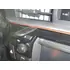 Brodit ProClip f�r Toyota Corolla, ab Bj. 2014 bis 2015, Abbildung 1