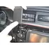 Brodit ProClip f�r Toyota Corolla, ab Bj. 2014 bis 2015, Abbildung 2