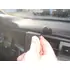 Brodit ProClip f�r Toyota Corolla, ab Bj. 2014 bis 2015, Abbildung 3