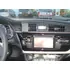 Brodit ProClip f�r Toyota Corolla, ab Bj. 2014 bis 2015, Abbildung 4