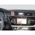 Brodit ProClip f�r Toyota Corolla, ab Bj. 2014 bis 2015