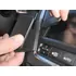 Brodit ProClip f�r Acuara MDX, ab Bj. 2014 bis 2021, Abbildung 1