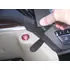 Brodit ProClip f�r Acuara MDX, ab Bj. 2014 bis 2021, Abbildung 2