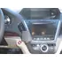 Brodit ProClip f�r Acuara MDX, ab Bj. 2014 bis 2021, Abbildung 3