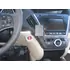 Brodit ProClip f�r Acuara MDX, ab Bj. 2014 bis 2021, Abbildung 4