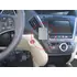 Brodit ProClip f�r Acuara MDX, ab Bj. 2014 bis 2021