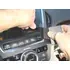 Brodit ProClip f�r Acuara MDX, ab Bj. 2014 bis 2021, Abbildung 1