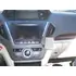 Brodit ProClip f�r Acuara MDX, ab Bj. 2014 bis 2021, Abbildung 3