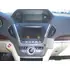 Brodit ProClip f�r Acuara MDX, ab Bj. 2014 bis 2021, Abbildung 4