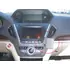 Brodit ProClip f�r Acuara MDX, ab Bj. 2014 bis 2021