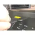 Brodit ProClip f�r Lexus IS-Serie, ab Bj. 2014 bis 2021, Abbildung 1