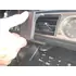 Brodit ProClip f�r Lexus IS-Serie, ab Bj. 2014 bis 2021, Abbildung 2