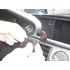Brodit ProClip f�r Lexus IS-Serie, ab Bj. 2014 bis 2021, Abbildung 3