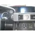 Brodit ProClip f�r Lexus IS-Serie, ab Bj. 2014 bis 2021, Abbildung 4
